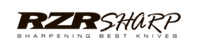 RZR Sharp