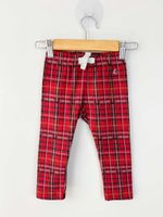 Комплект Petit Bateau