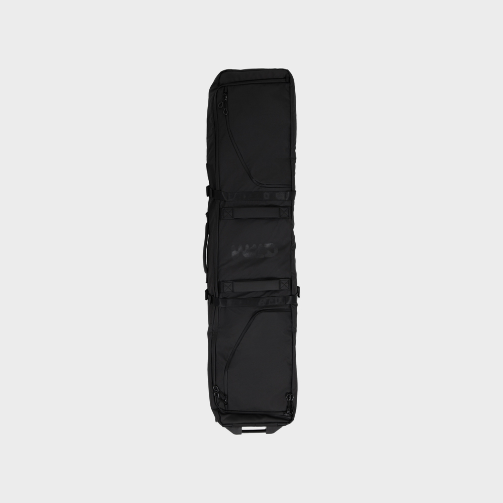 WILD BOARD BAG
