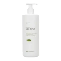 Skin Repair Inno-Derma | Восстанавливающий и успокаивающий крем для лица