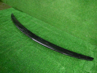 DSCN2990.JPG