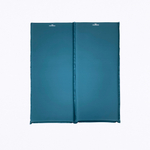 САМОНАДУВАЮЩИЙСЯ КОВРИК TALBERG QUICK CAMPING MAT