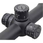 Оптический прицел Vector Optics 30мм SFP Taurus 6-24x50 HD