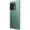 OnePlus 10 Pro 12 256Gb Green