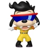Funko POP! Disney Goofy: Movie 30th - Max (1577)