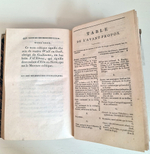 "Recherches sur les origines celtiques, principalement sur celles du Bugey. Par Pierre J.J.Bacon-Tacon