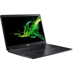 Ноутбук Acer A315-42 (NX.HF9ER.018)