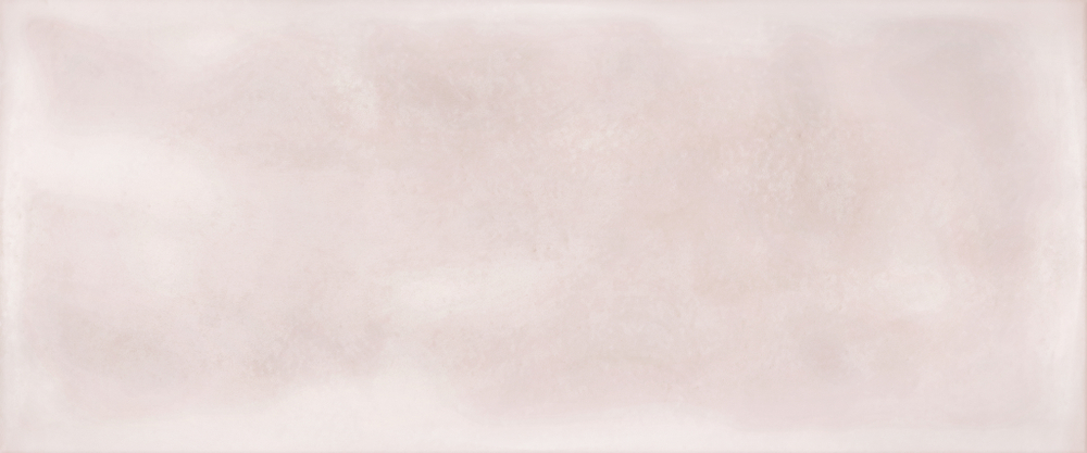 Sweety pink wall 01 250х600 (1-й сорт)