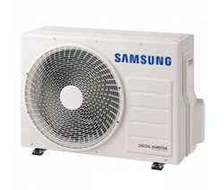 Samsung AR09TSEAAWKNER