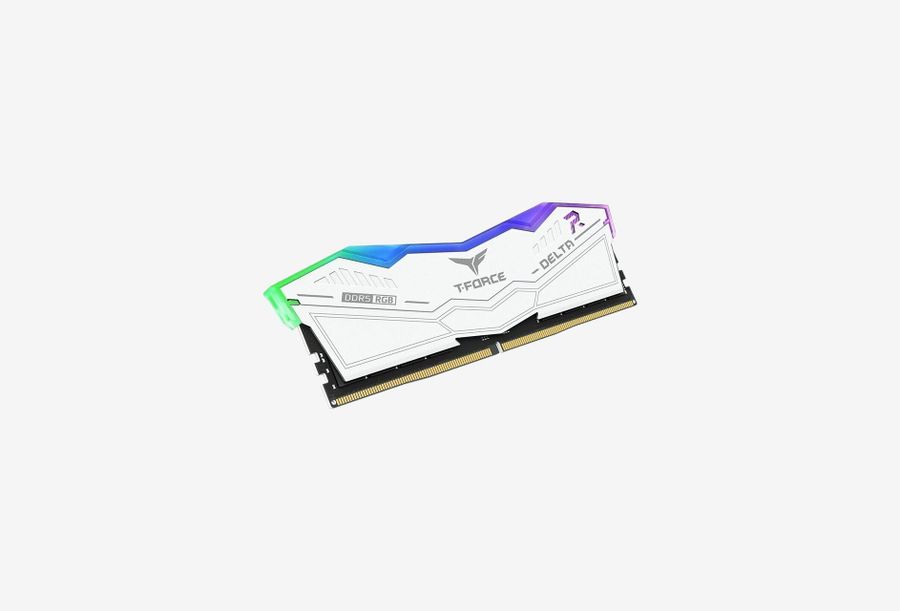 FF4D564G6000HC38ADC01_0226930103438