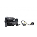 Optima Bi-LED PTF Lens 3,0″ 40Вт/50Вт 6000К ВАЗ 2110 2115
