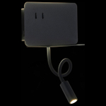 Бра ST-Luce Pinaggio SL1576.401.02