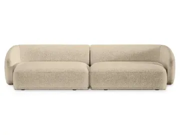 Диван Fabro 929833