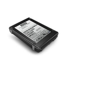 Диск SSD Lenovo ThinkSystem