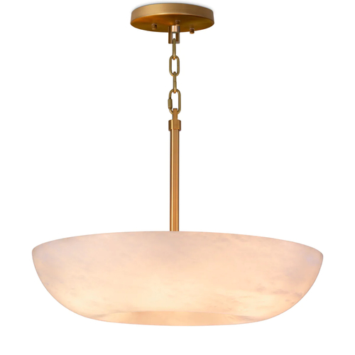 Люстра Ariano LIGHTING