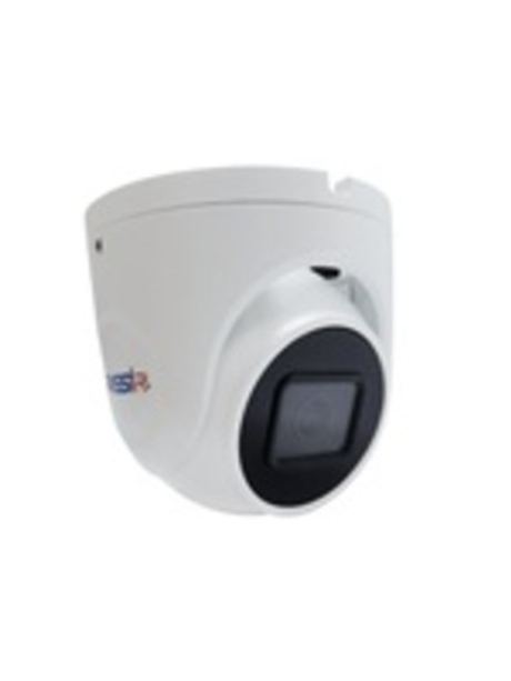 TR-D8121IR3 v7 3.6