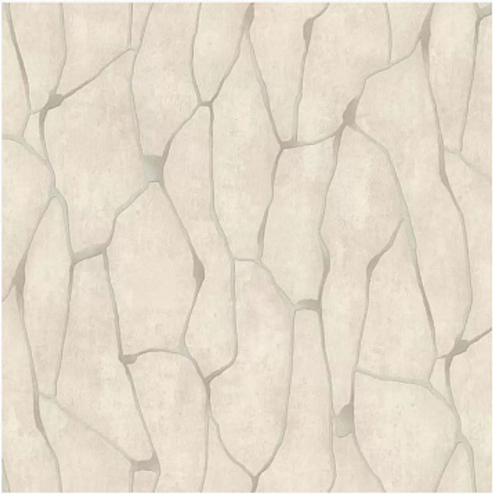 Обои EuroDecor 5012-01 Кимоно 1.06*10м
