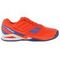 Кроссовки мужские Babolat Propulse Team Clay M, арт. 30S16446