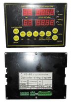 Контроллер CD-88 для станка гибочного GW 42 с ЧПУ