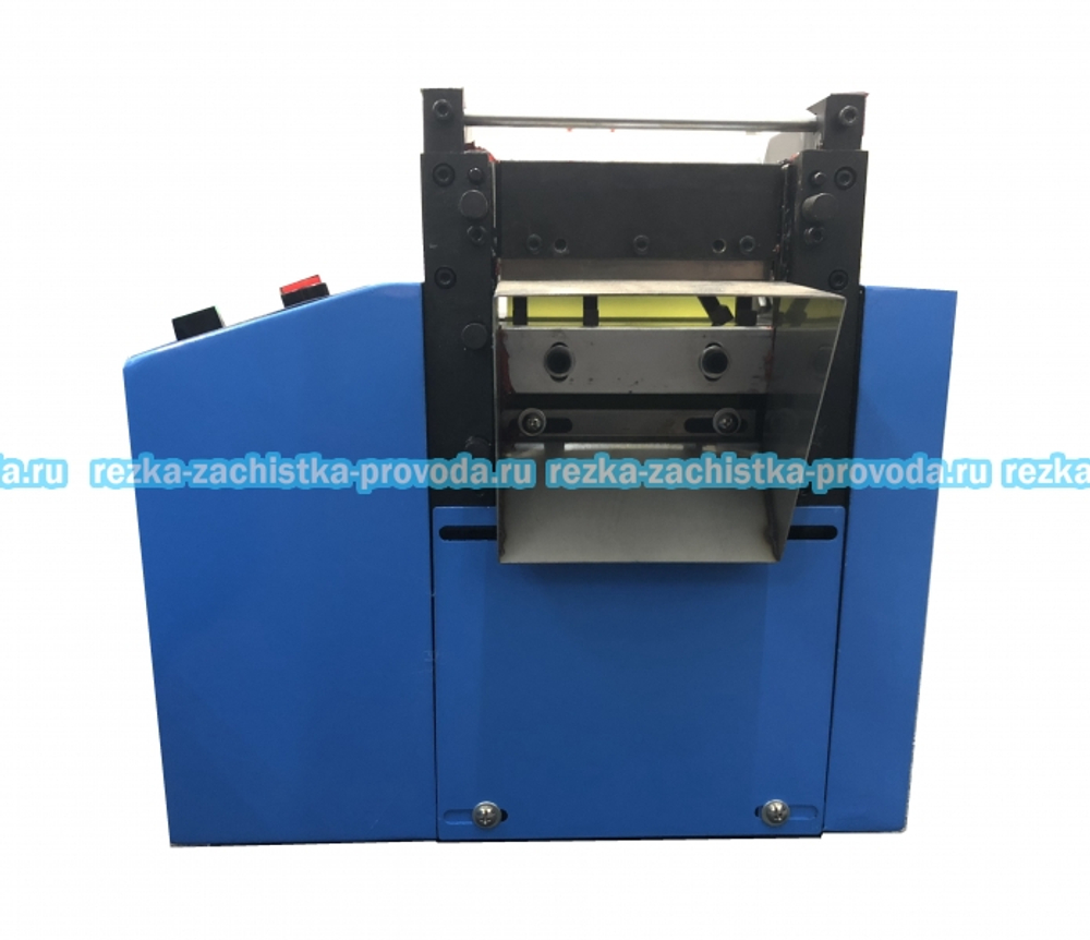 Станок для нарезки KMS MR-100WH