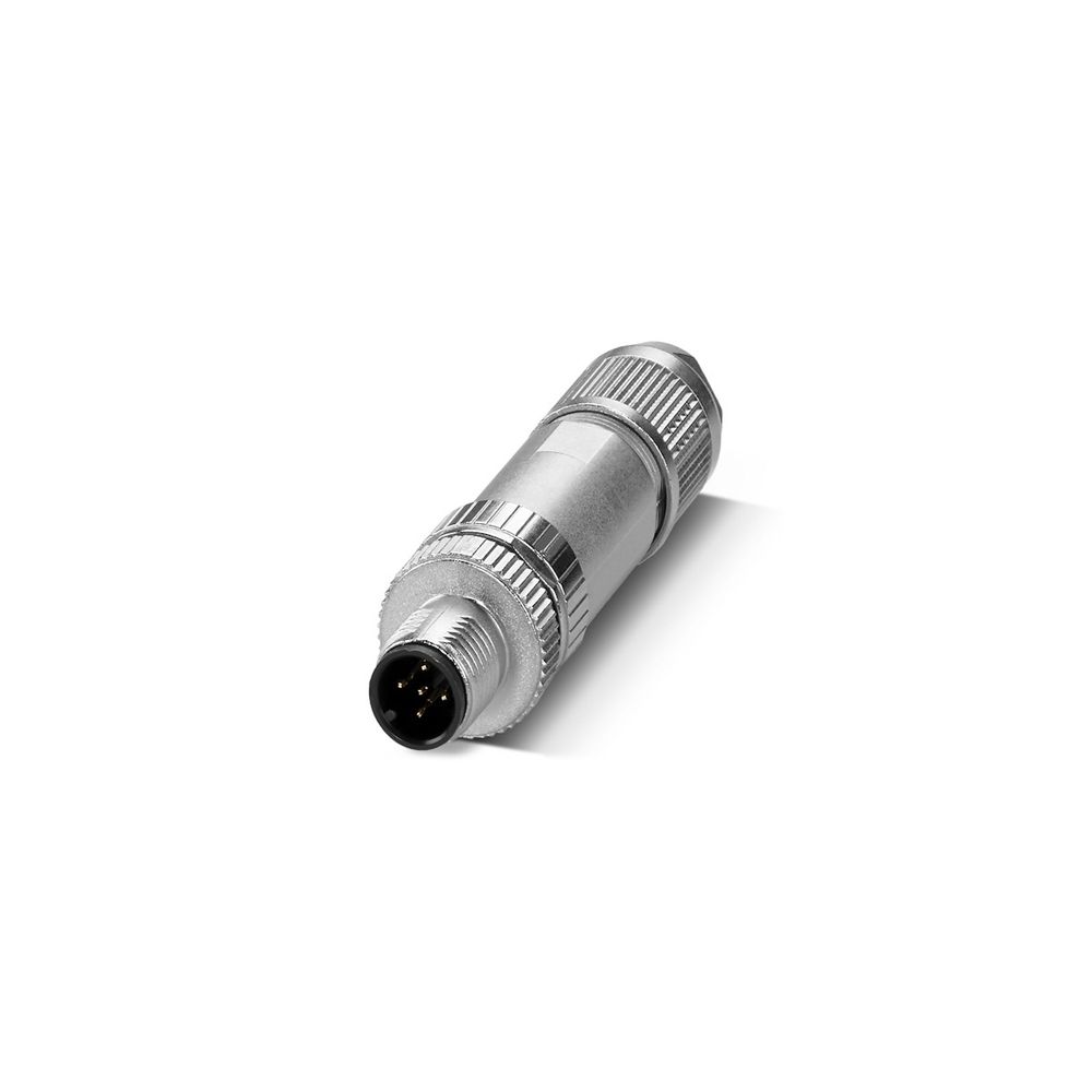 SACC-M12MS-5PL SH