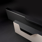 RT-004-900 BL_5