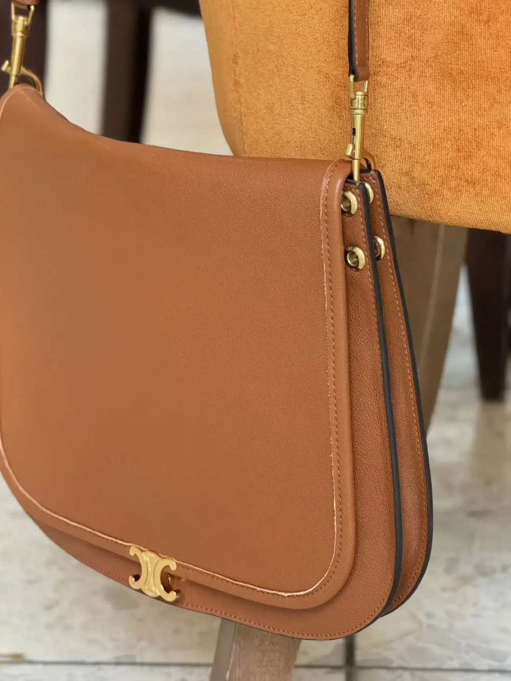 Сумка Celine