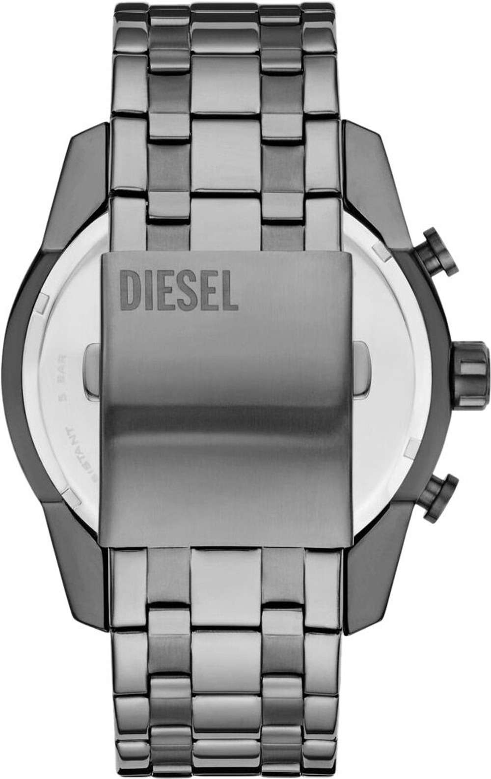 Мужские наручные часы Diesel DZ4632
