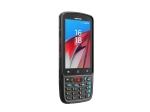 ТСД Meferi ME40K LITE 4/64Гб 4G SE5070 21 клавиша