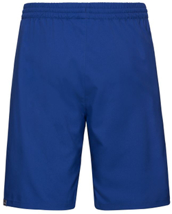 Детские шорты Head Club Bermudas