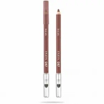 Карандаш для губ с аппликатором True Lips, 047 Deep Nude