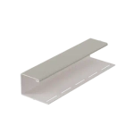 Профиль J30