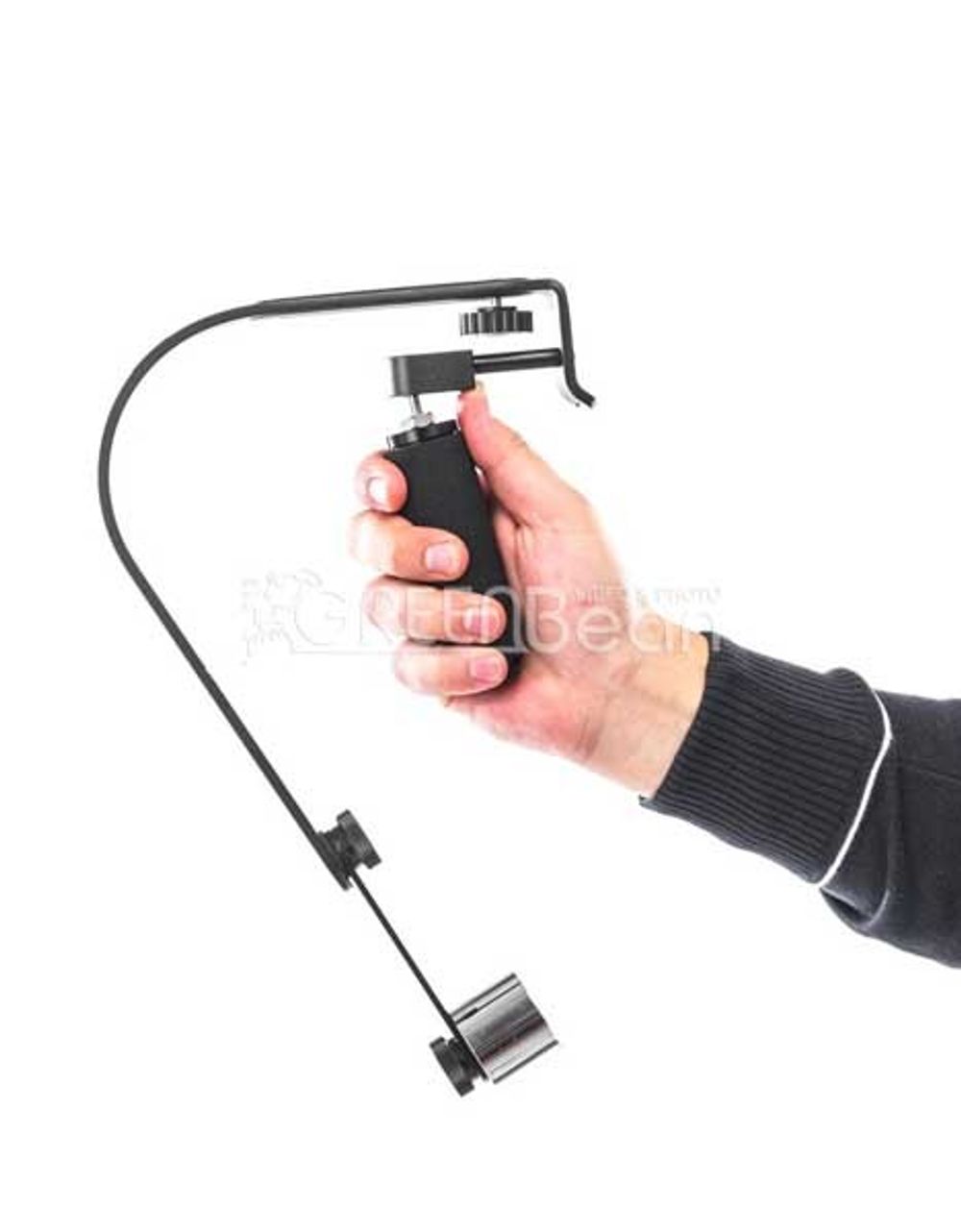 GreenBean STAB 100
