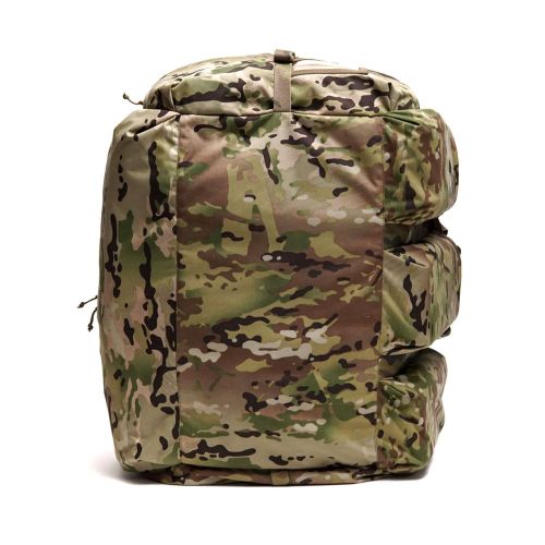Баул Танкер Cordura 500D, 120 л.