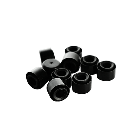Вентиляционный клапан для фары Φ7.5mm (10 шт)