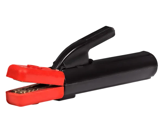 OSA START PROFI 200 (Iron) Электрододержатель KY1029