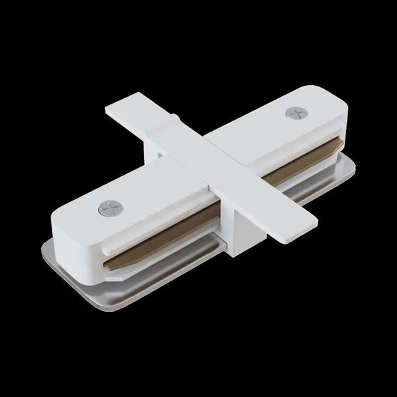 Коннектор Accessories for tracks Unity TRA002C-11W Maytoni