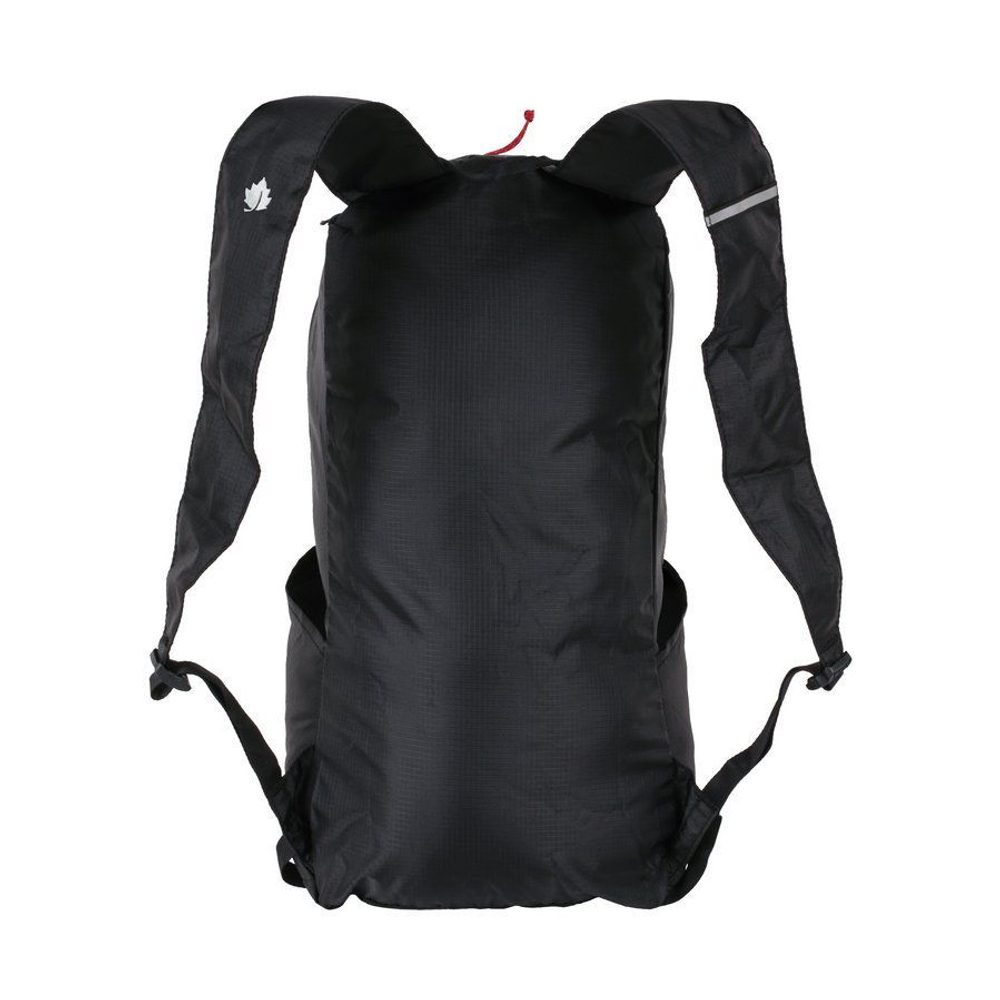 Рюкзак Lafuma ACTIVE PACKABLE