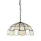 Подвесной светильник Shanklin OML-80103-03 Omnilux