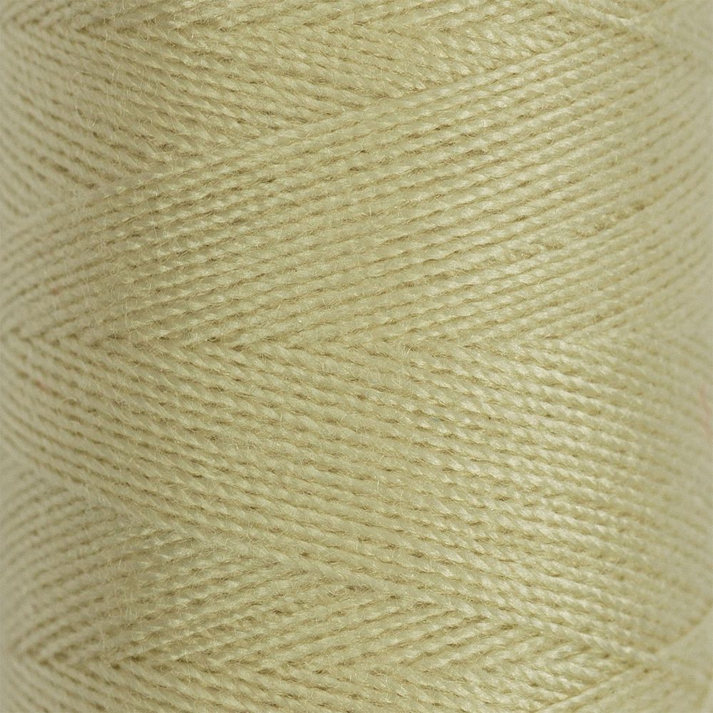 Нитки особо тонкие Nitka 50/2, 4570 м (5000 ярд) / 1 кат., 451 кремовый Нитки особо тонкие Nitka 50/2, 4570 м (5000 ярд) / 1 кат., 451 кремовый
