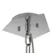 Подвесная люстра Dart CL231271 Citilux