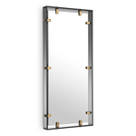 Зеркало Mirror Verona S арт.116006