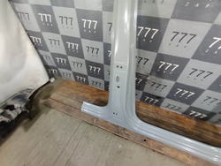 Боковина правая Haval F7 2 24-нв Новая Оригинал 5401102XKN02B