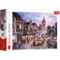 Puzzle "3000" - Funfair / Art Licencing