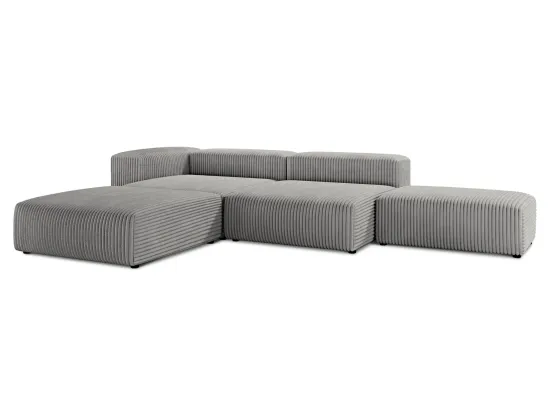 Модульный диван Sorrento 980339
