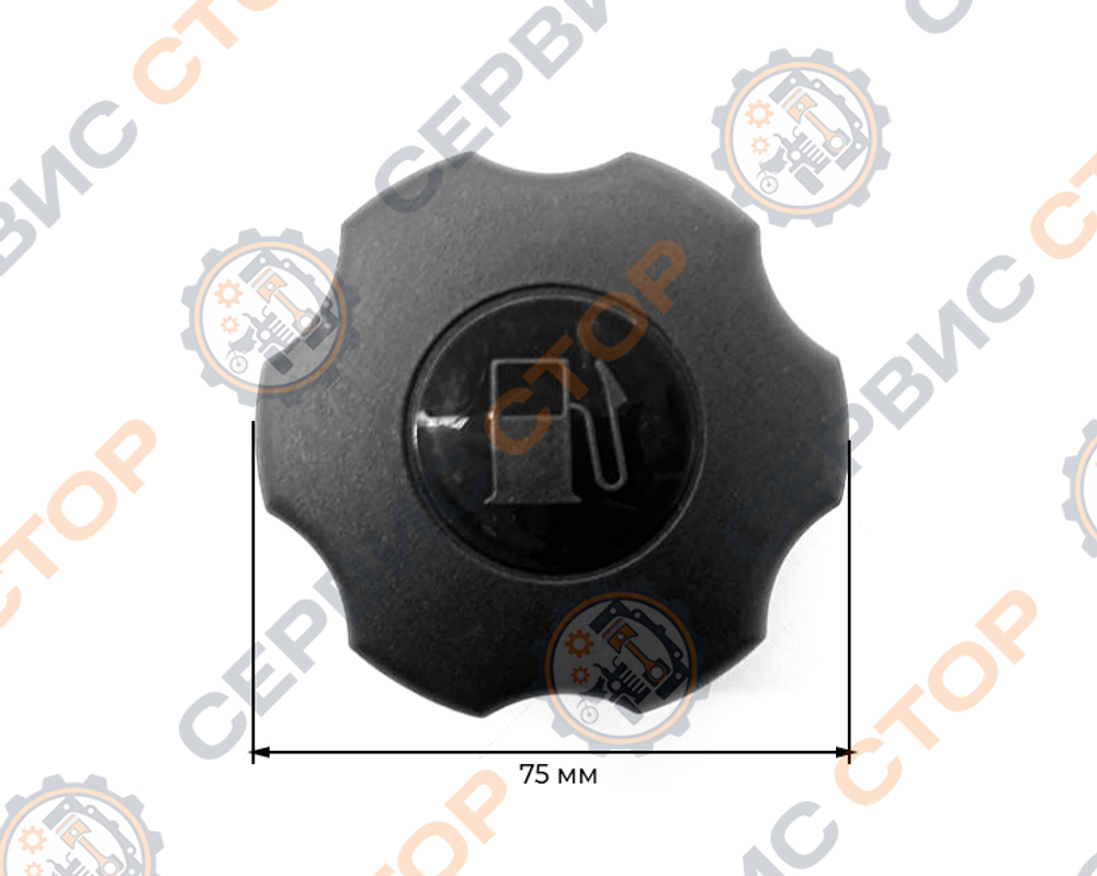 VM-0025-188F