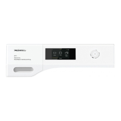 Стиральная машина Miele WTR870WPM
