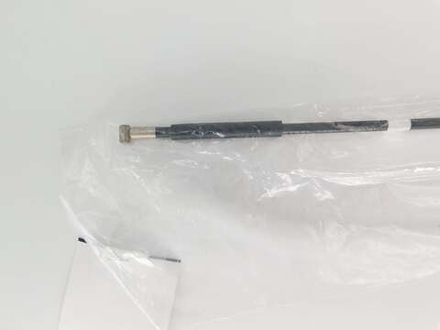 трос газа Suzuki DF25ADF30A 63650-94L00-000