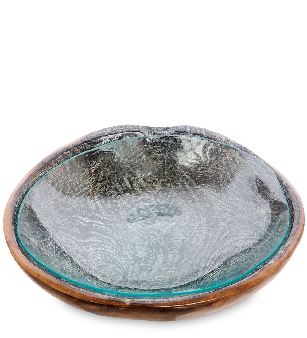 Decor and Gift 62-007 Декоративная ваза