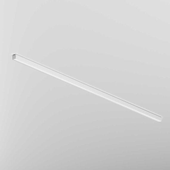 Линейный светильник Maytoni Technical LL311007